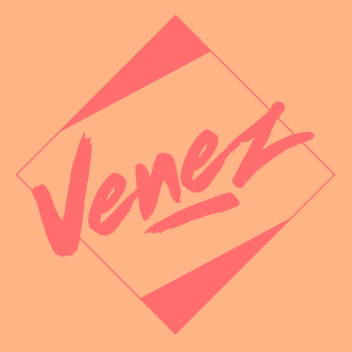 Venez