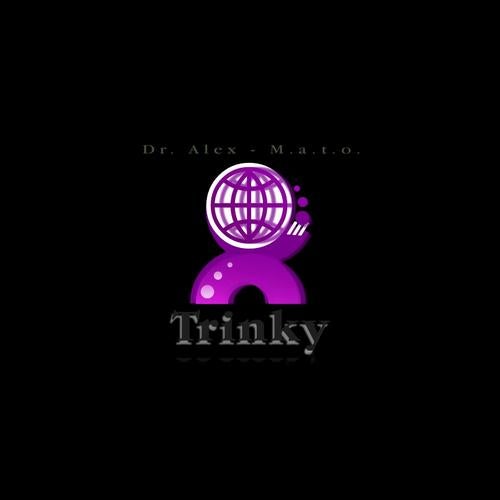 Trinky