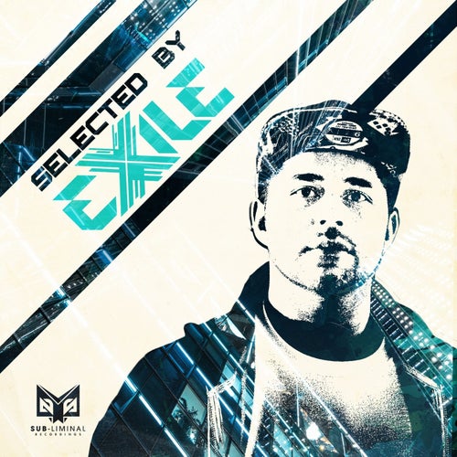 Selected by: Exile