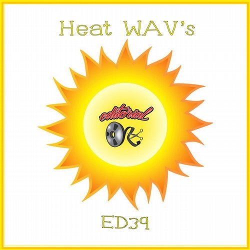 Heat WAV's