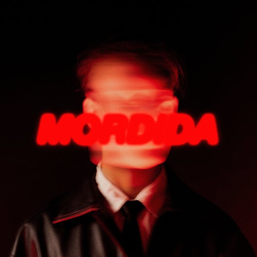 MORDIDA