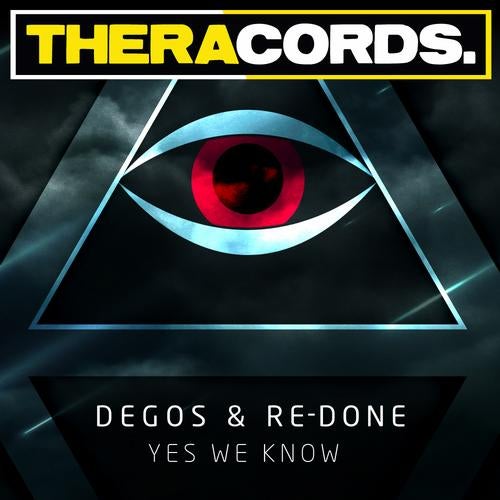 Yes We Know