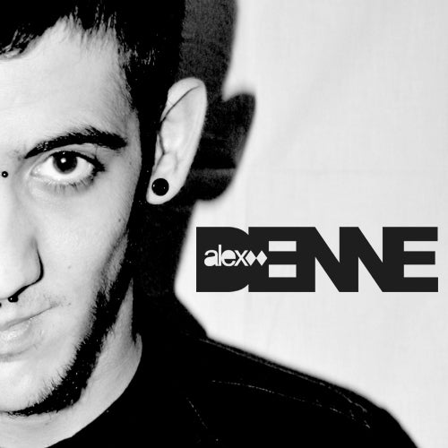 Denne Rocks chart '13-March