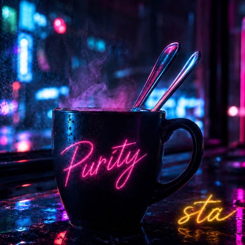 Purity