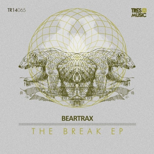 The Break Charts