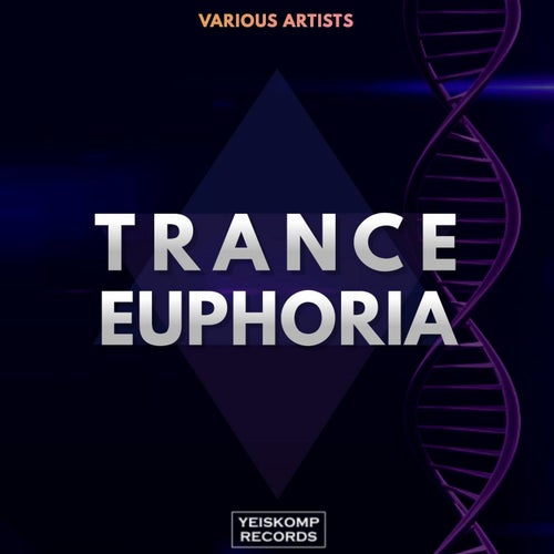 Trance Euphoria