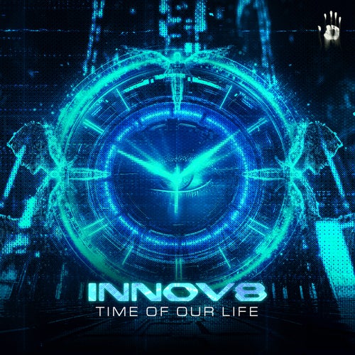 Time Of Our Life