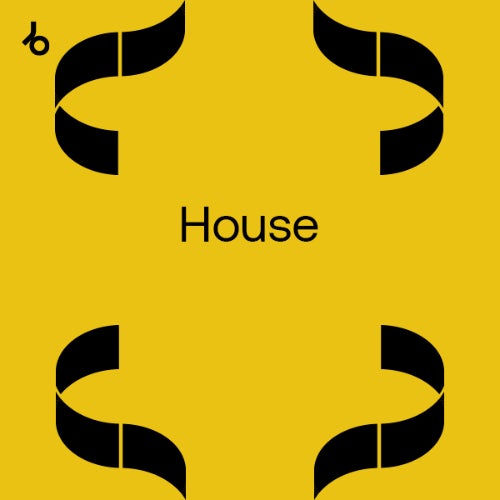 Beatport NYE Essentials 2021 House Beatport NYE Essentials 2021 House