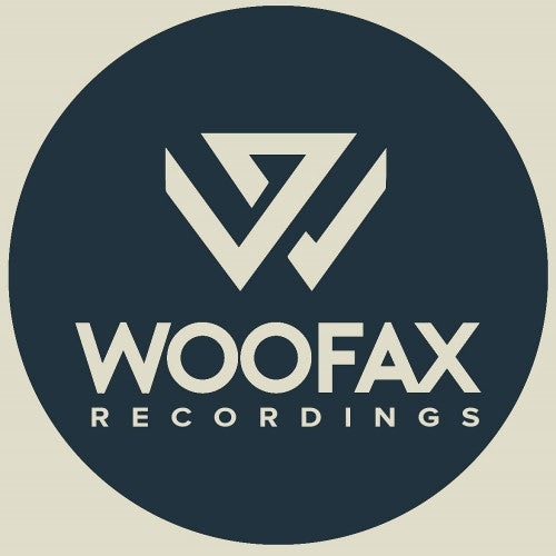 Woofax Music