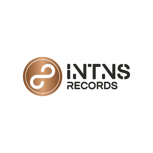 INTNS Records