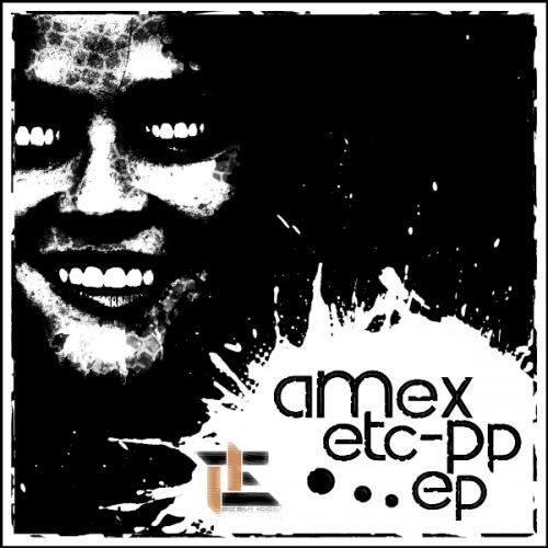 ETC-PP EP