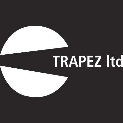 Trapez Ltd