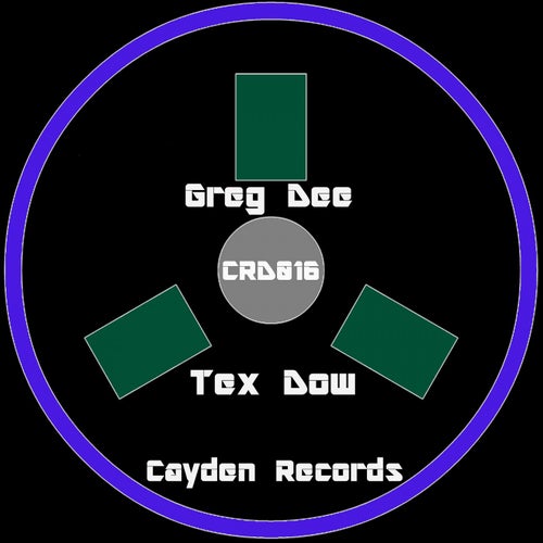 Tex Dow
