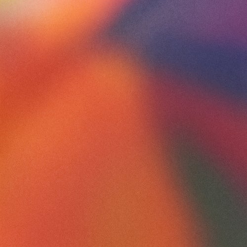 Prana