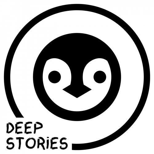 Deep Stories Records