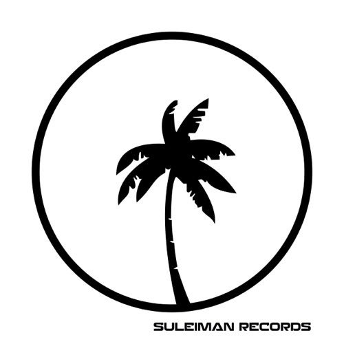 Suleiman Records