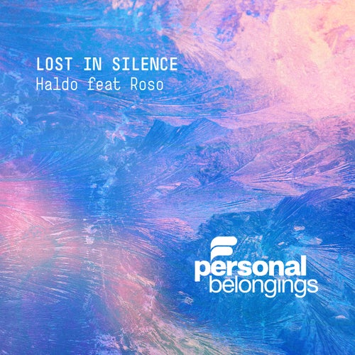 Lost In Silence