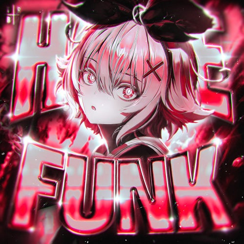 HOPE FUNK