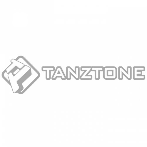 Tanztone Records