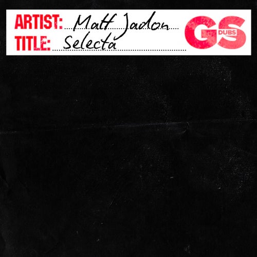 Selecta (Extended Mix)