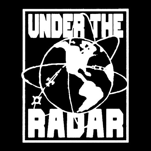 Under The Radar (ES)