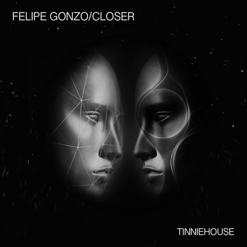Closer