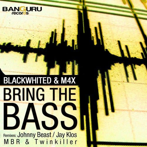 Bring The Bass