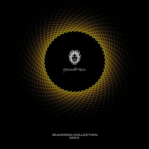 Quadriga Collection 2023