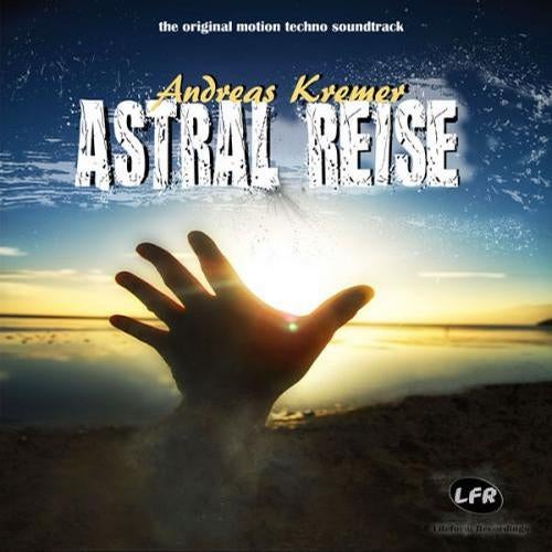 Astral Reise