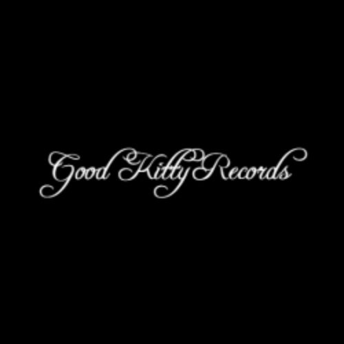 Good Kitty Records