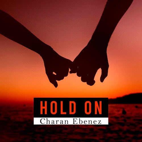 Hold On