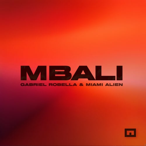 Mbali