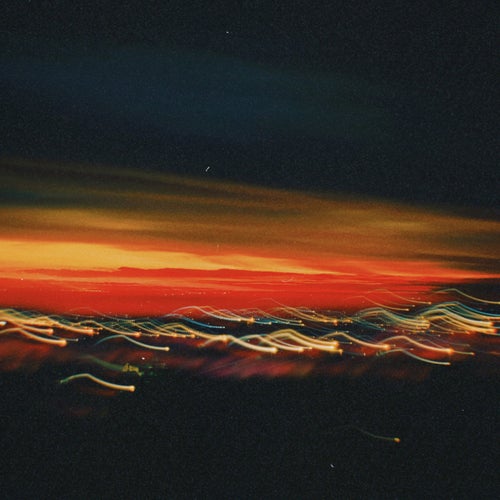 Rust Dominion LP (Incl. Freeman 713 Remix) [PHTM023]