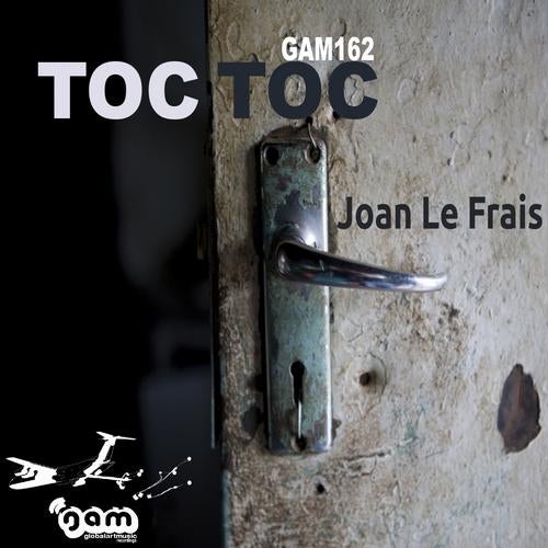Toc Toc