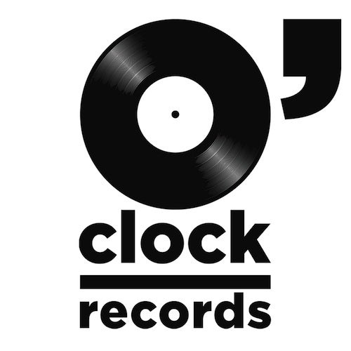 O'Clock Records