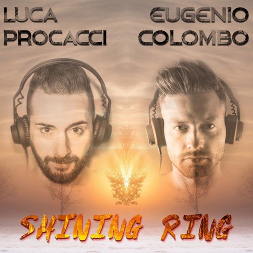 Shining Ring