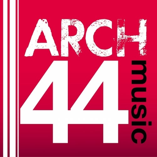 Arch44 Music