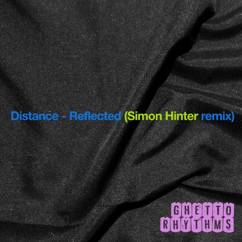 Reflected (Simon Hinter remix)