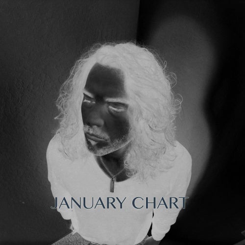 January 2015 Deep/Tech/Minimal