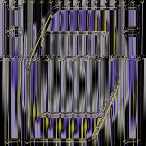 Cover art for iOi