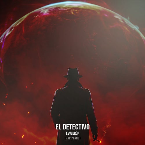 El Detectivo