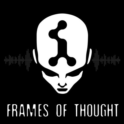 Frames Of Thought