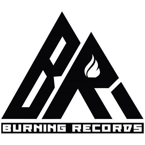 Burning Records