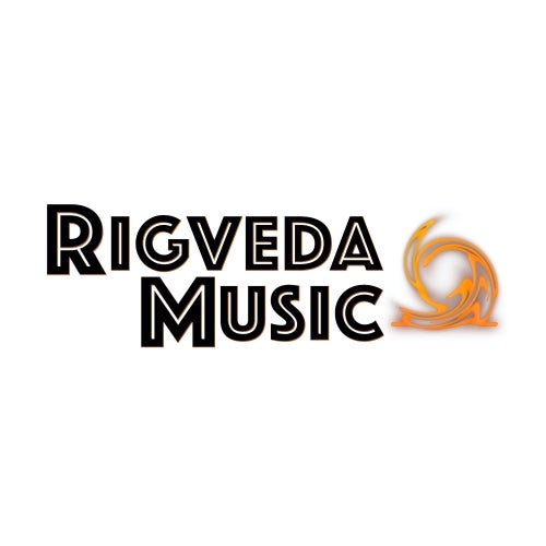 Rigveda Music
