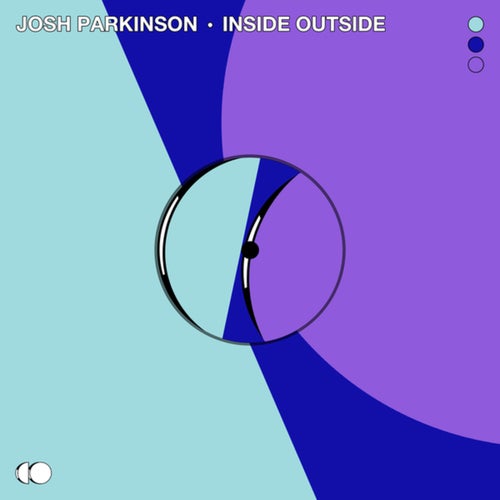 Inside Outside