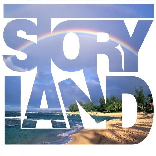 Storyland Music
