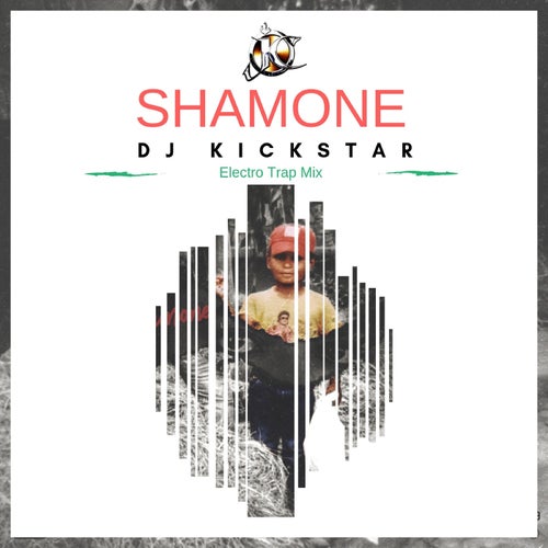 Shamone (Electro Trap Remix)