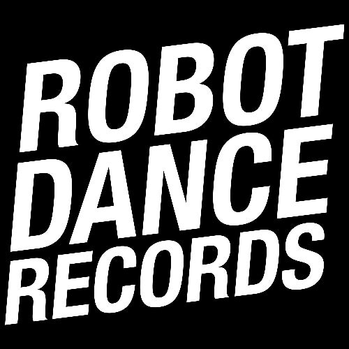 Robot Dance Records