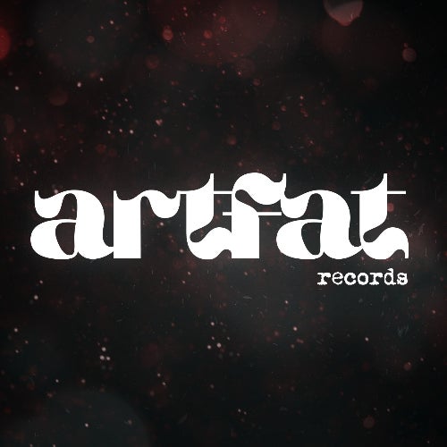 Artfat Records