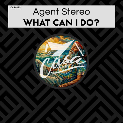 What Can I Do